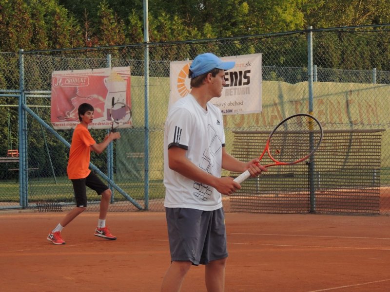 DSCN2377.JPG