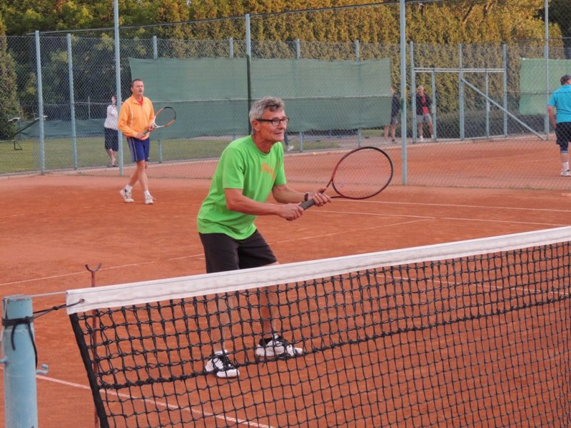 DSCN2378.JPG