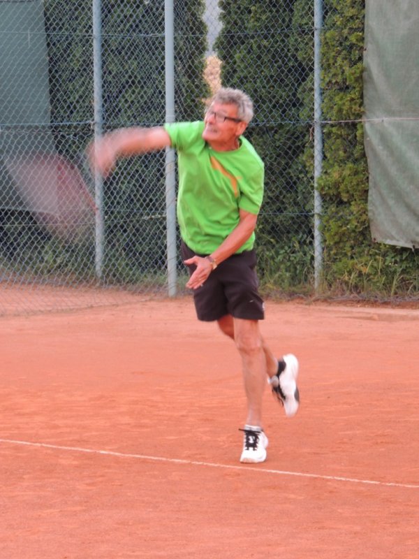 DSCN2382.JPG