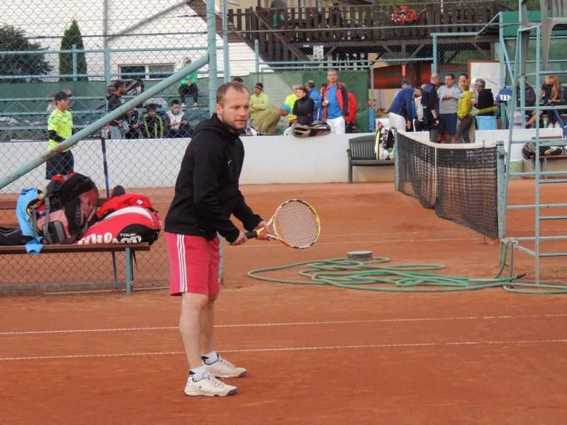 DSCN2388.JPG