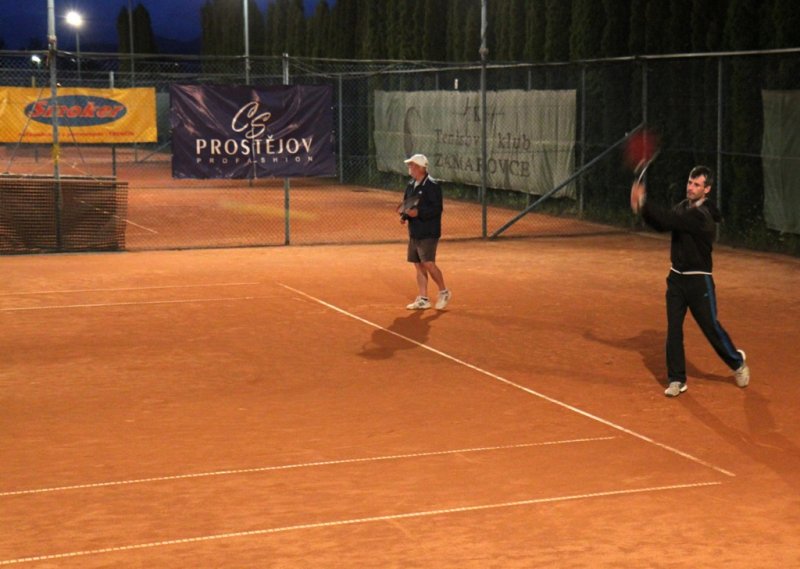 IMG 7547.JPG