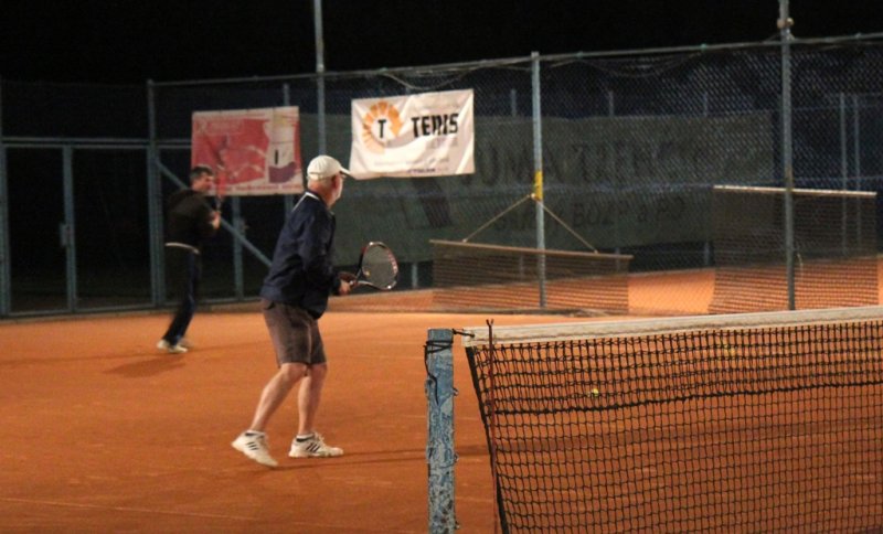 IMG 7550.JPG