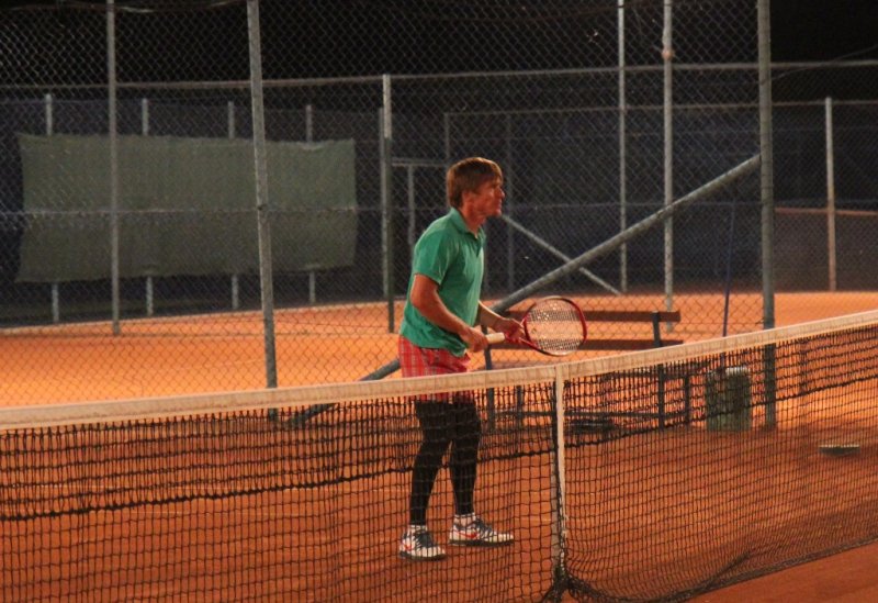 IMG 7552.JPG