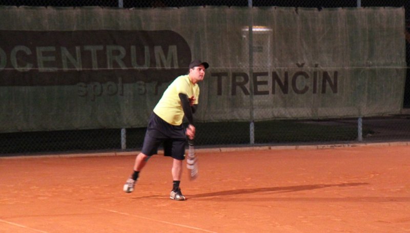 IMG 7554.JPG