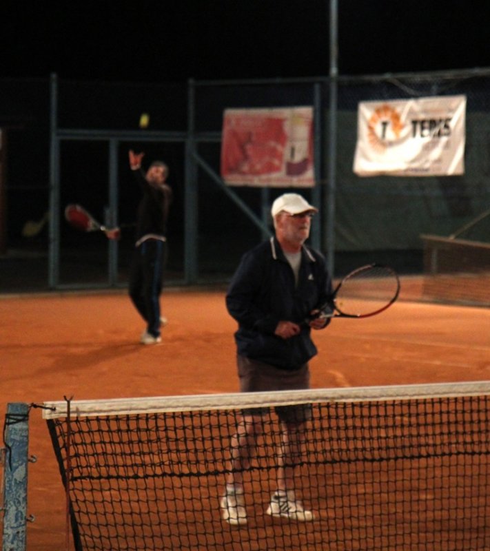 IMG 7561.JPG