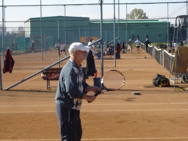 DSC06955.JPG