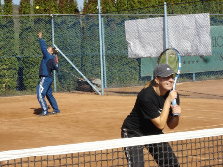 DSC06960.JPG