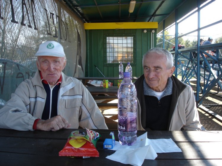 DSC06980.JPG