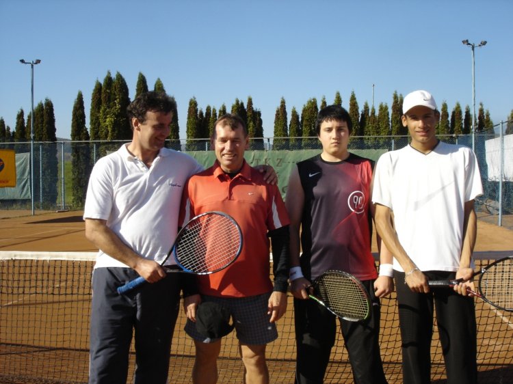 DSC07029.JPG