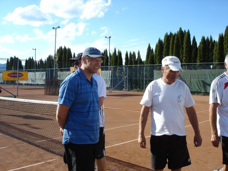 DSC08589.JPG