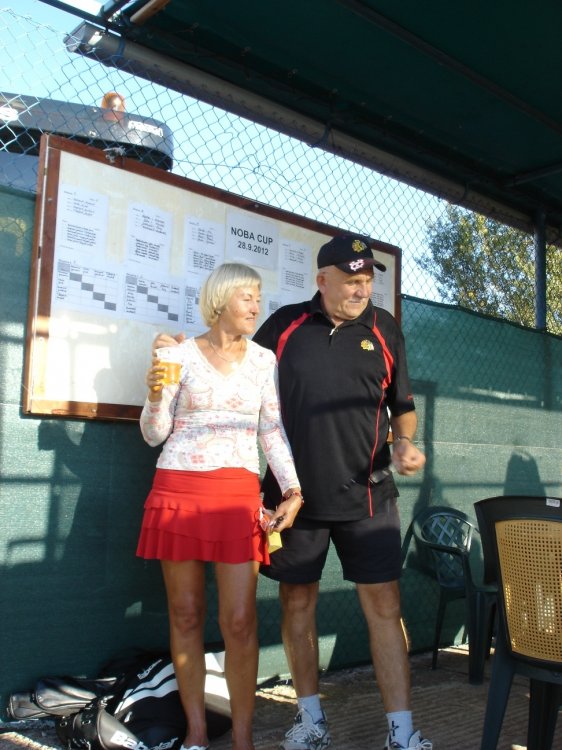 DSC08593.JPG