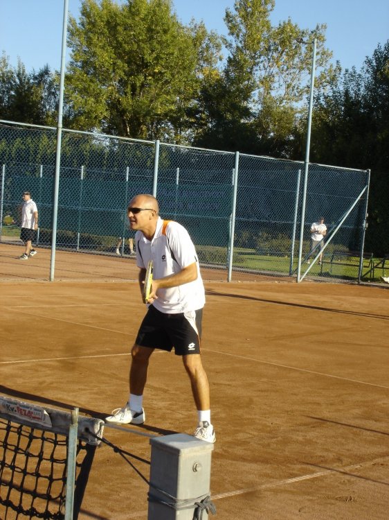 DSC08615.JPG