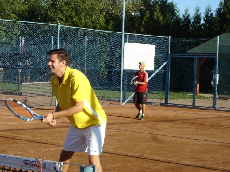 DSC08626.JPG
