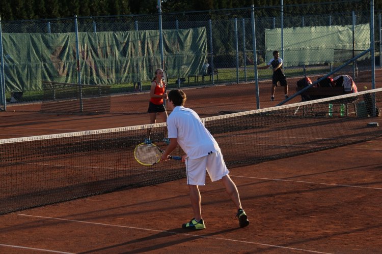 IMG 5631.JPG