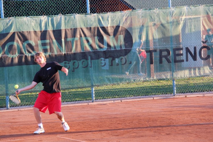 IMG 5638.JPG