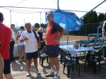 DSC08013.JPG