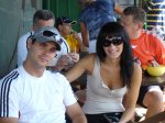 DSC08019.JPG