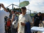 DSC08026.JPG