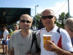 DSC08029.JPG