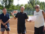 DSC08033.JPG