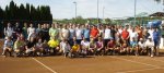 DSC08036.JPG