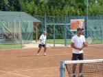 DSC08044.JPG