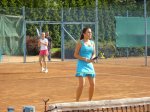 DSC08056.JPG