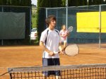 DSC08058.JPG