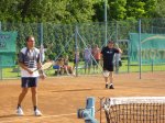 DSC08062.JPG