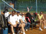 DSC08064.JPG