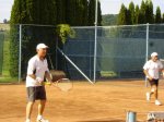 DSC08067.JPG