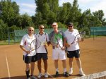 DSC08069.JPG