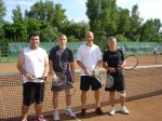 DSC08070.JPG