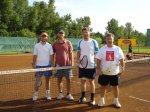 DSC08095.JPG