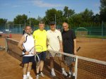 DSC08100.JPG