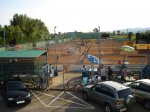 DSC08112.JPG