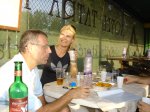 DSC08114.JPG