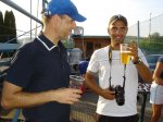 DSC08119.JPG