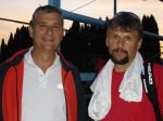 DSC08132.JPG