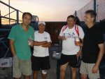 DSC08133.JPG