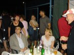 DSC08146.JPG
