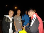 DSC08150.JPG