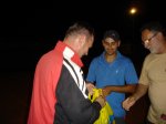DSC08153.JPG