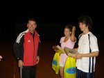 DSC08156.JPG