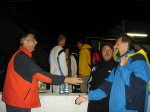 DSC08160.JPG