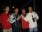 DSC08165.JPG