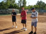 DSC08434.JPG
