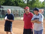 DSC08435.JPG