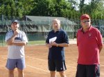 DSC08436.JPG