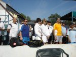 DSC08438.JPG